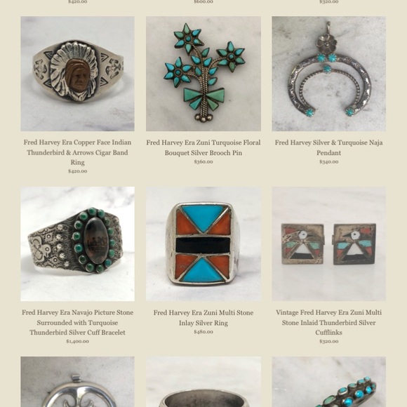 SOLD - Picture 9 of 10